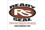 READY SEAL INC